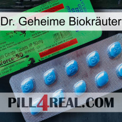 Dr. Geheime Biokräuter new03